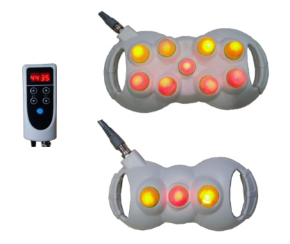 9 jade massager