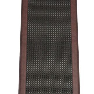 TourmaGlow Mat