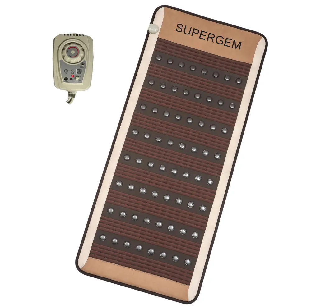 Supergem Ceratonik Mat
