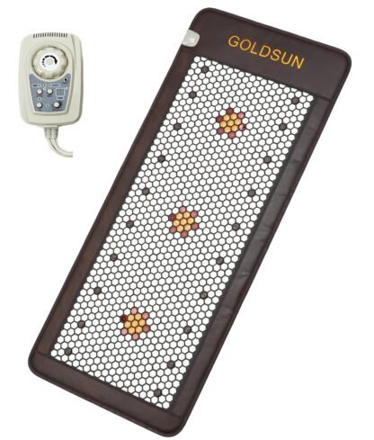 Goldsun PEMF Mat