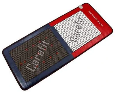 Carefit Gem Therapy Master Mat