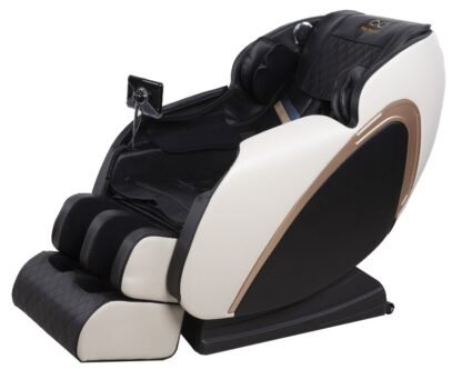 Full Body Massage Chair