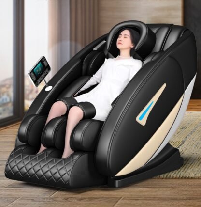 Massage Chair