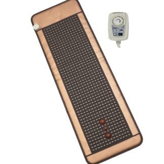 ToumaGlow Mat