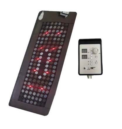 Ceragem Heating Mat