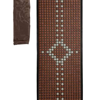 Korean Nano Diamon Tourmaline Heating Mat
