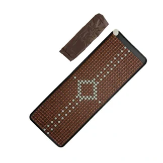 NDT Best Mat