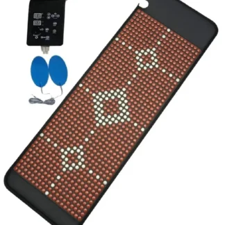 NDt Nanogem Mat