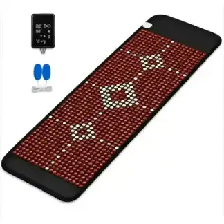 NDT Heating Mat