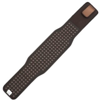 Carefit Tourmaneum Stone Heating Belt | Thermal Infrared Pain Relief Abdomen Belt