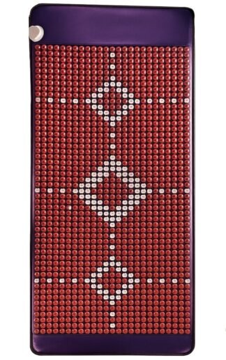 Full Body NDT Heating Mat