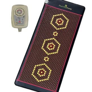 Photon Healthy Champ Heating Mat