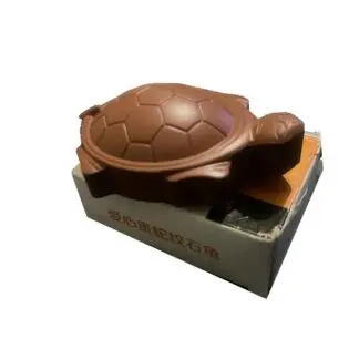 Tourmaline Paper Weight