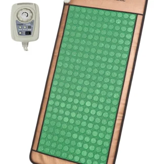Korean Jade Stone Mat
