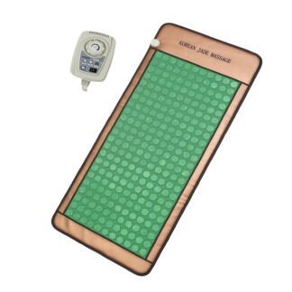 Big Green jade Heating Mat