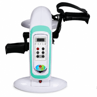 Exercise Bike MOtorized
