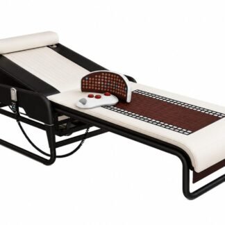 V5 Gold Bed