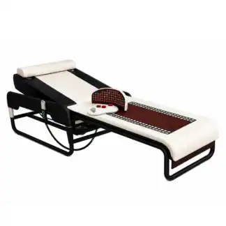 Master V5 Bed